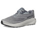 Merrell Morphlite