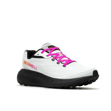 Merrell Morphlite