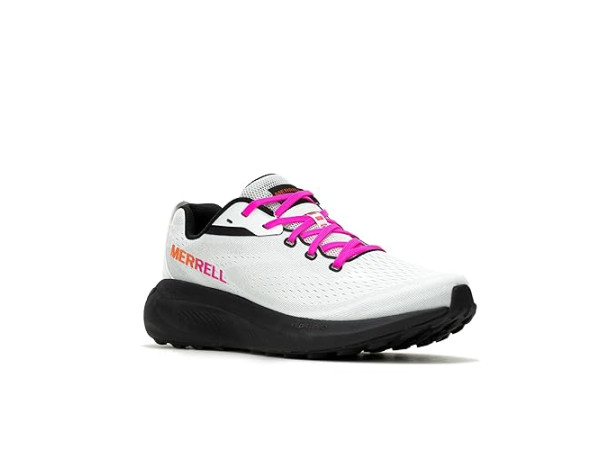 Merrell Morphlite