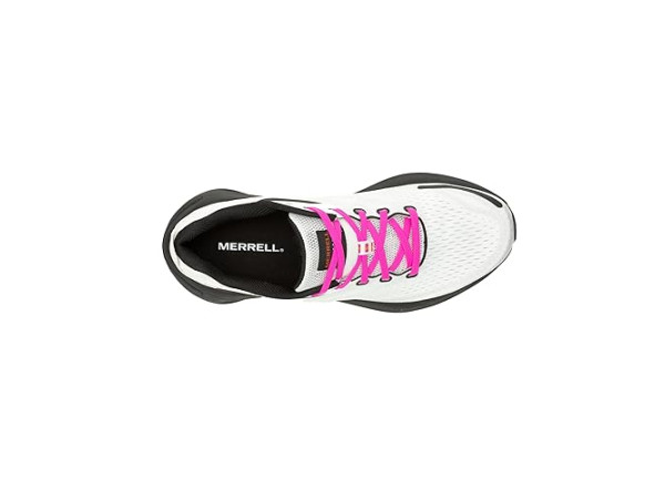 Merrell Morphlite