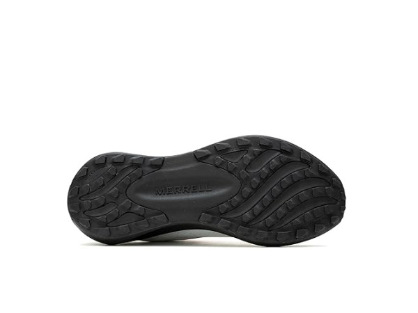Merrell Morphlite