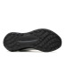 Merrell Morphlite
