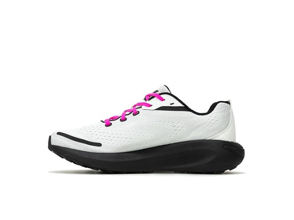 Merrell Morphlite
