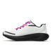 Merrell Morphlite