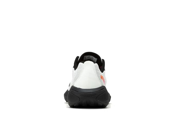 Merrell Morphlite