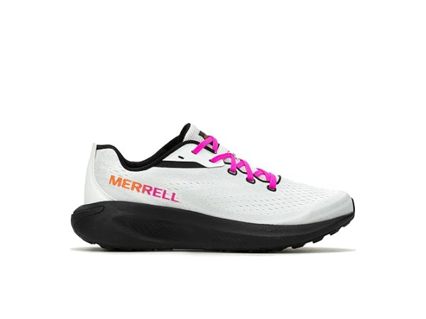 Merrell Morphlite