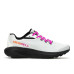 Merrell Morphlite