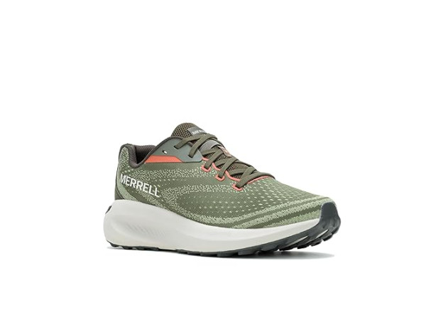 Merrell Morphlite