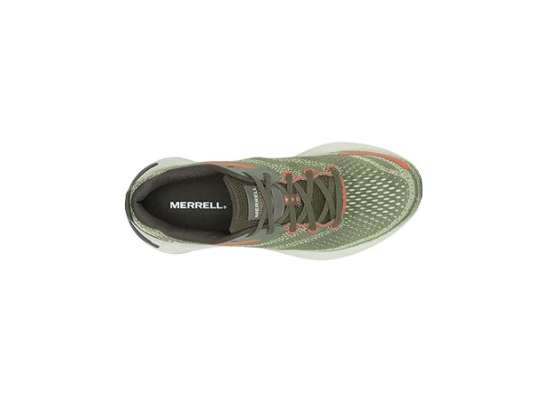 Merrell Morphlite