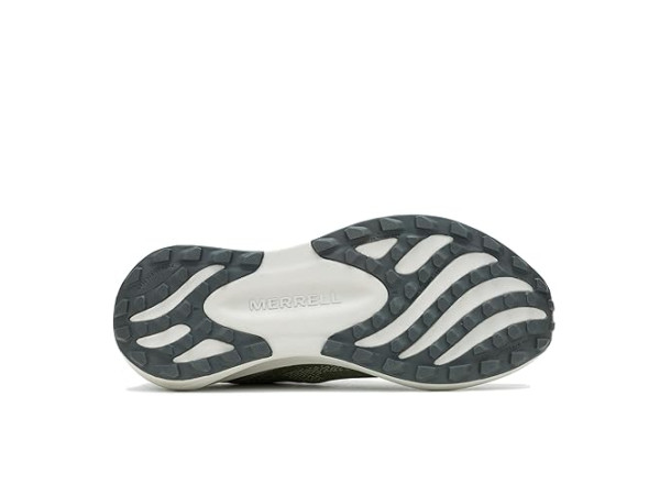Merrell Morphlite