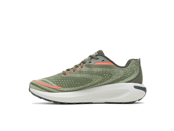 Merrell Morphlite