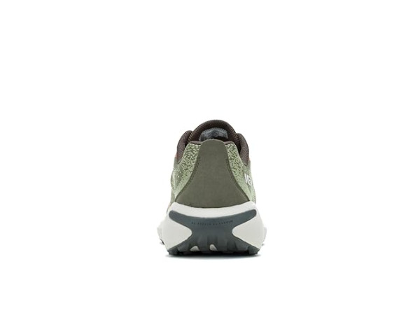 Merrell Morphlite