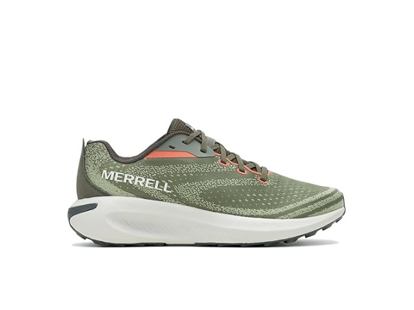 Merrell Morphlite