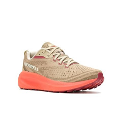 Merrell Morphlite
