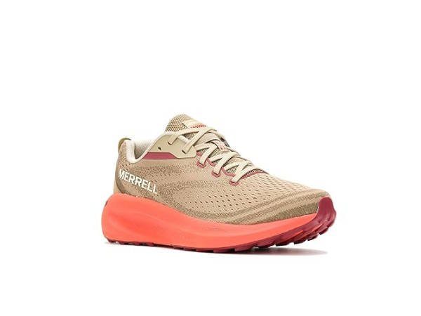 Merrell Morphlite