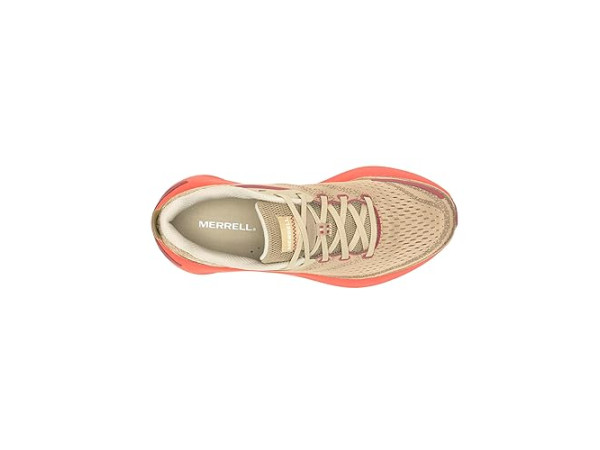 Merrell Morphlite