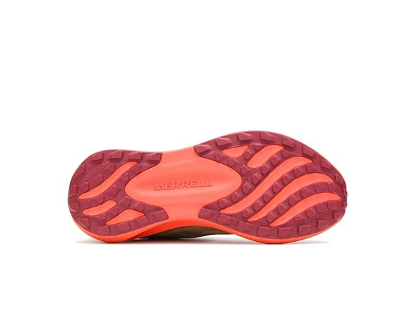 Merrell Morphlite