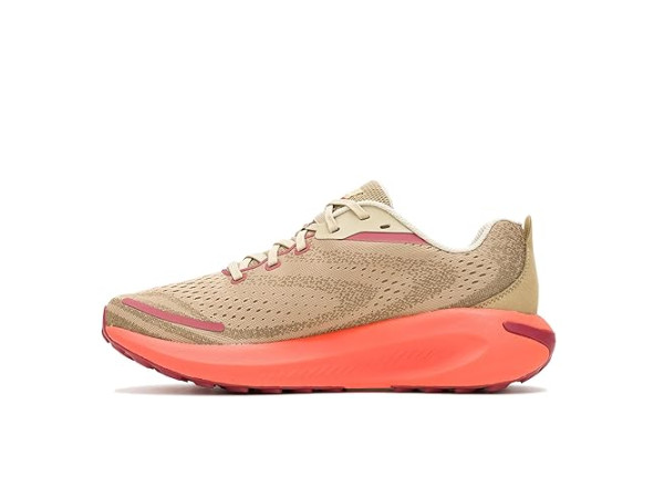 Merrell Morphlite