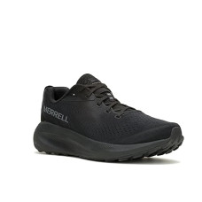 Merrell Morphlite