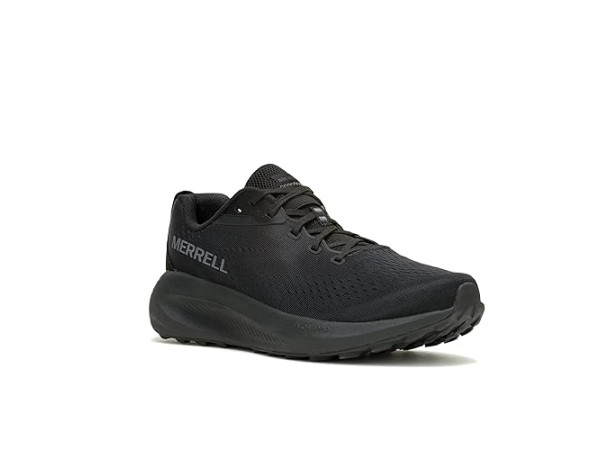 Merrell Morphlite