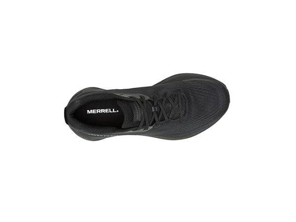 Merrell Morphlite