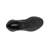 Merrell Morphlite