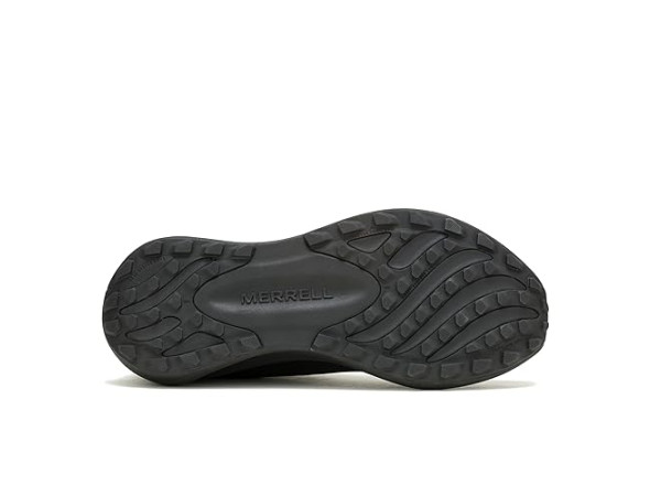 Merrell Morphlite