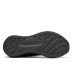 Merrell Morphlite
