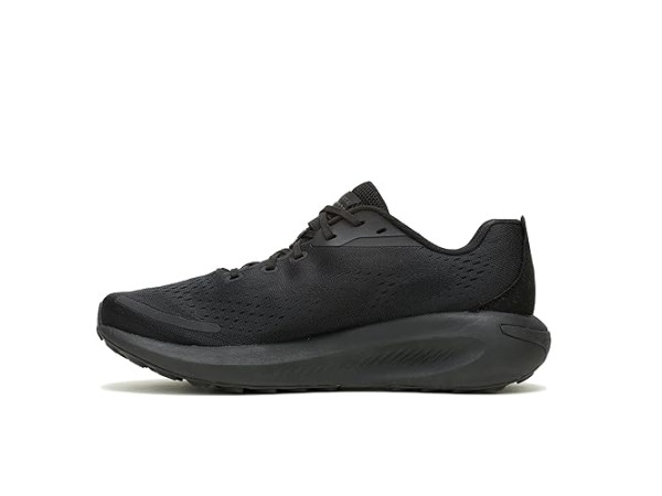 Merrell Morphlite