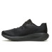 Merrell Morphlite