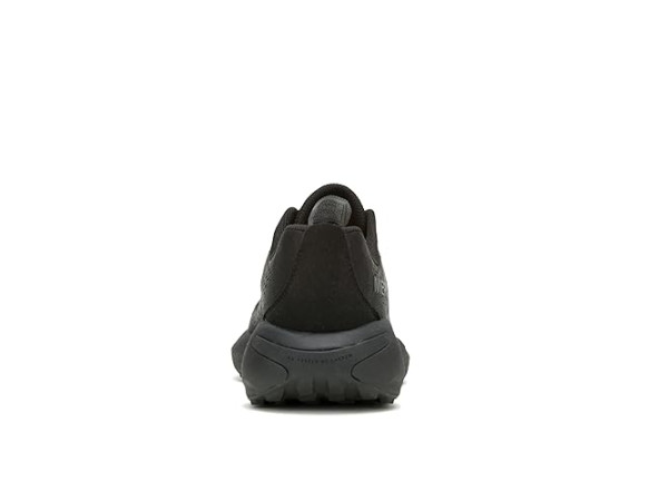 Merrell Morphlite