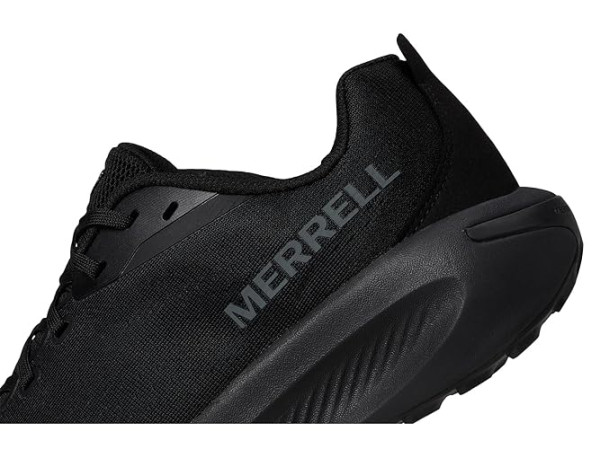Merrell Morphlite