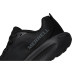 Merrell Morphlite