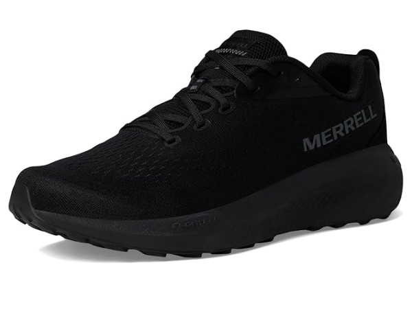 Merrell Morphlite