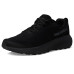 Merrell Morphlite