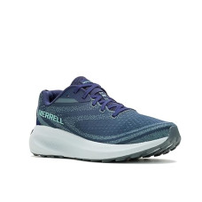 Merrell Morphlite