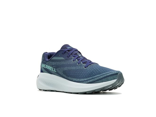 Merrell Morphlite