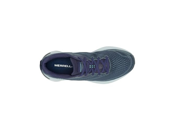 Merrell Morphlite