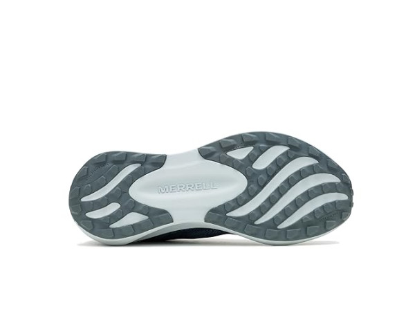 Merrell Morphlite