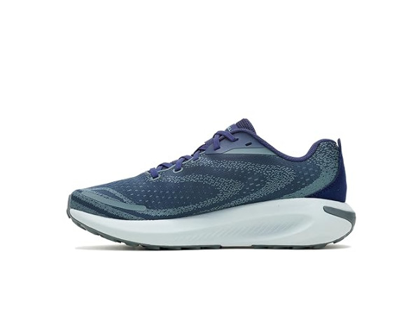 Merrell Morphlite