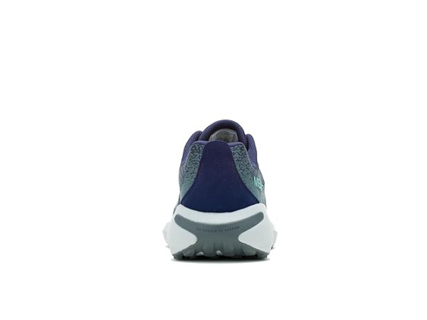 Merrell Morphlite