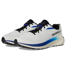 Merrell Morphlite
