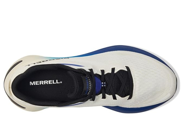 Merrell Morphlite