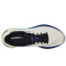 Merrell Morphlite