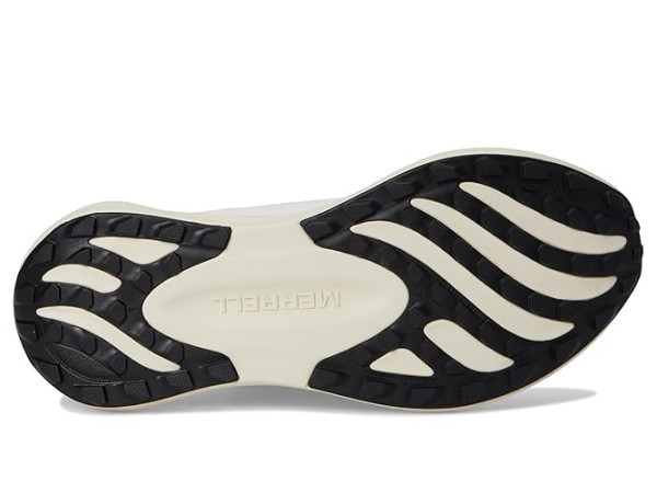 Merrell Morphlite