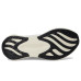 Merrell Morphlite