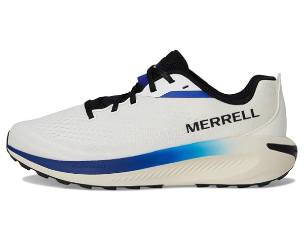 Merrell Morphlite