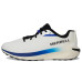 Merrell Morphlite