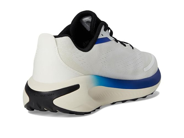 Merrell Morphlite