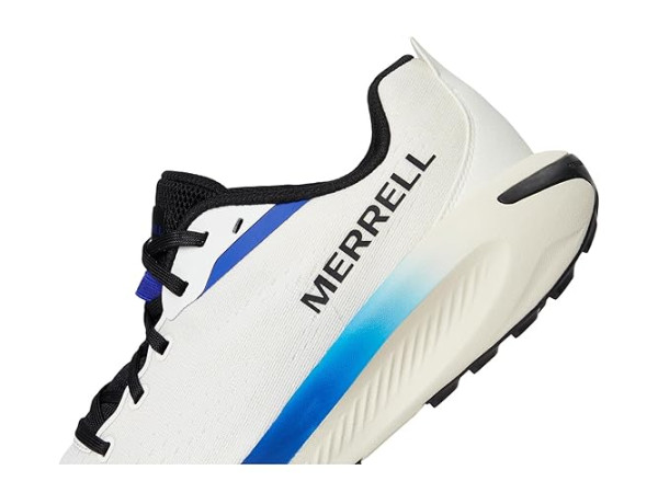 Merrell Morphlite